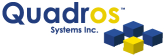 Quadros Systems, Inc.