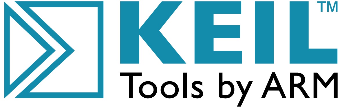 Keil Tools by ARM